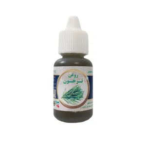 روغن ترخون سینوهه - 20 میلی لیتر 