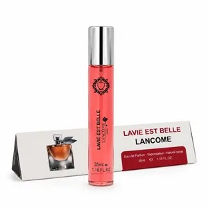 Harlingen Lancôme La Vie Est Belle Eau de Parfum Volume 35ml