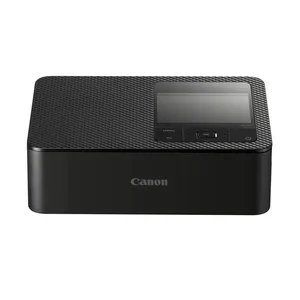 Canon SELPHY CP1500