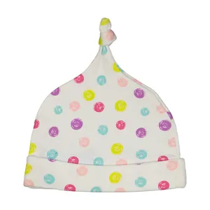 کلاه نوزادی پلیس کد 2