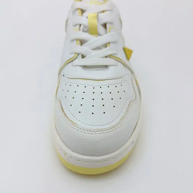 کفش روزمره زنانه مدل N 24