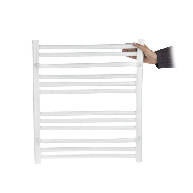 رادیاتور حوله خشک کن مدل Avita-12