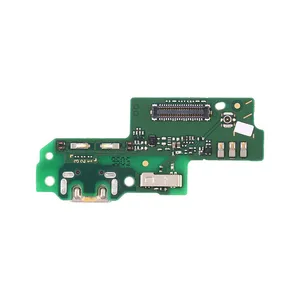 فلت برد شارژ گوشی مدل HL19B-A مناسب برای گوشی موبایل هوآوی P9 LITE