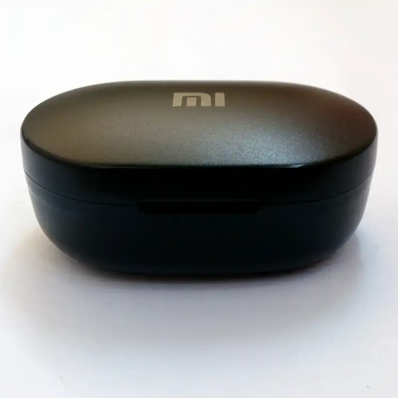 هدفون بی‌ سیم مدل Redmi AirDots