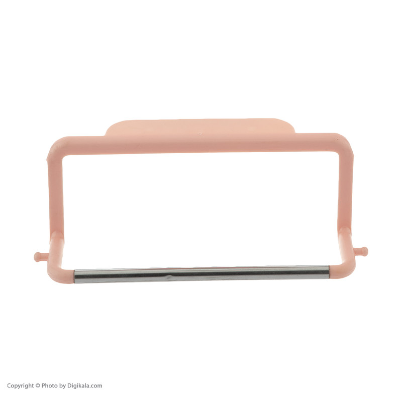 آویز حوله آشپزخانه مدل R051