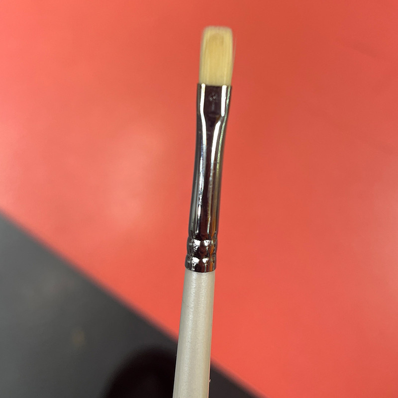 قلم مو تخت پارس آرتیست مدل 2060 کد 4