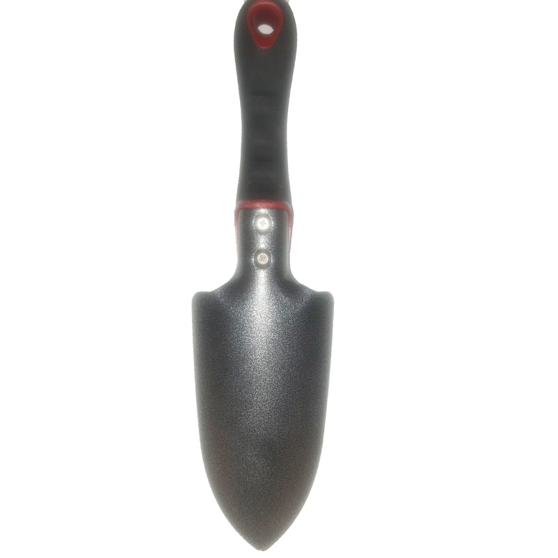 بیلچه مدل P.K.P