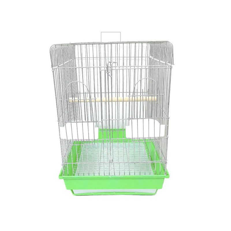 قفس طوطی سانان مدل AL110