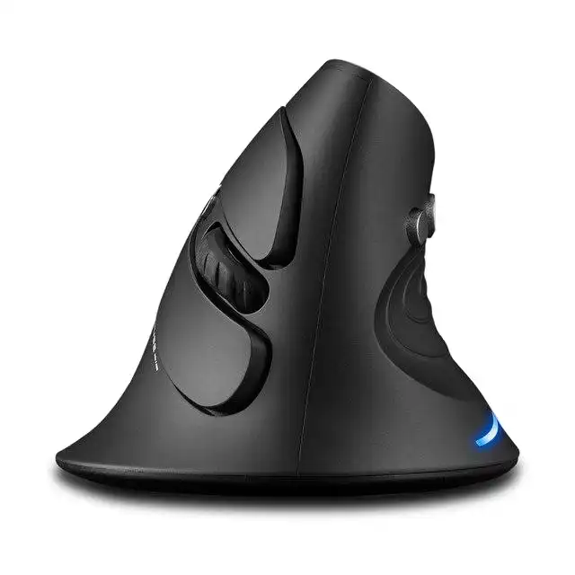 ماوس بی سیم زیلوتس مدل F-17