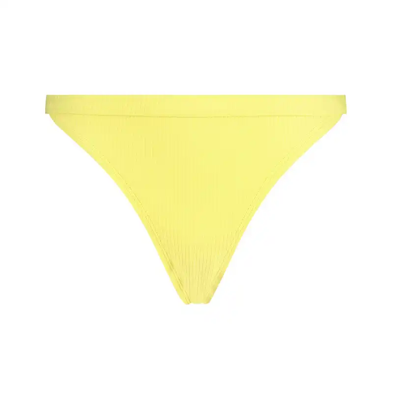 مایو زنانه هانکه‌مولر مدل 197181