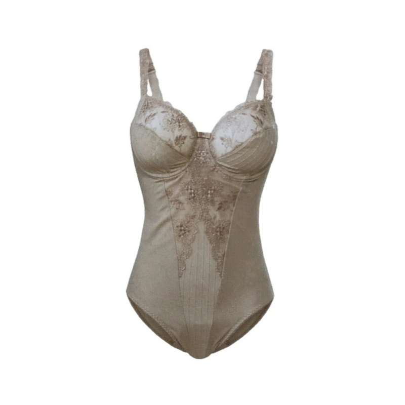 گن زنانه اسمارا مدل GH2020