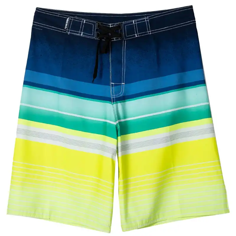 مایو مردانه مدل MMDS-AT7151