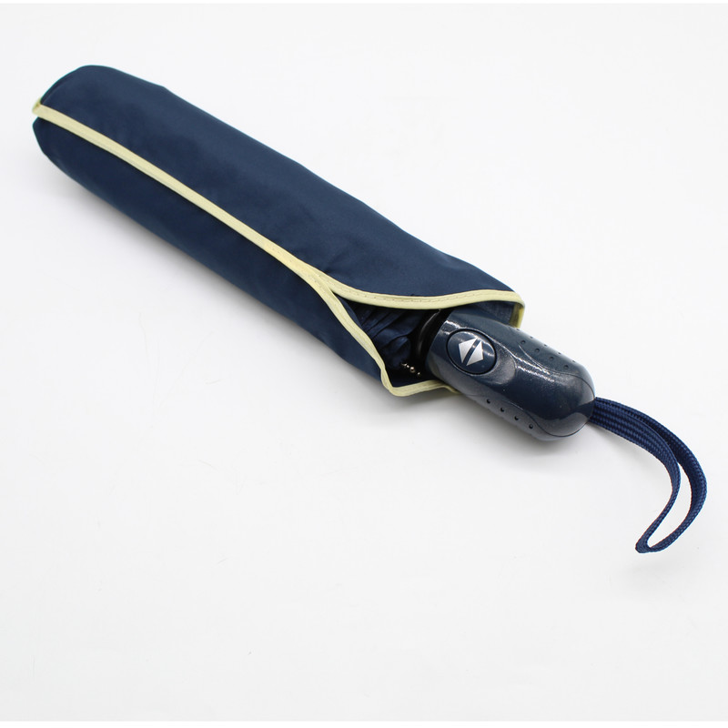 چتر اتوماتیک مدل 8FR-AT100