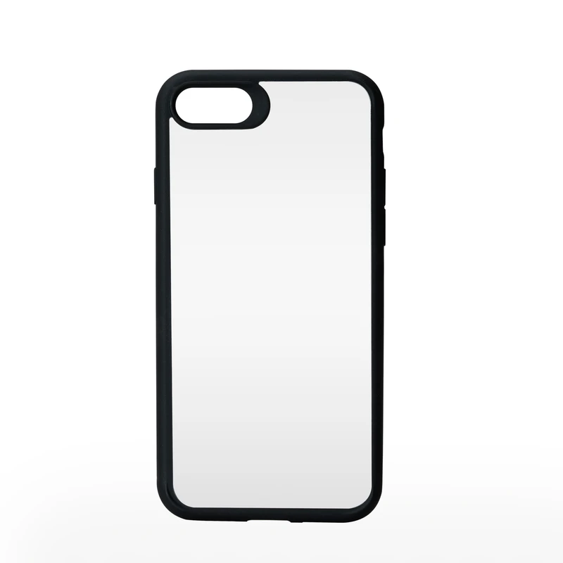 کاور مدل Skin Mate مناسب برای گوشی موبایل اپل IPHONE 7