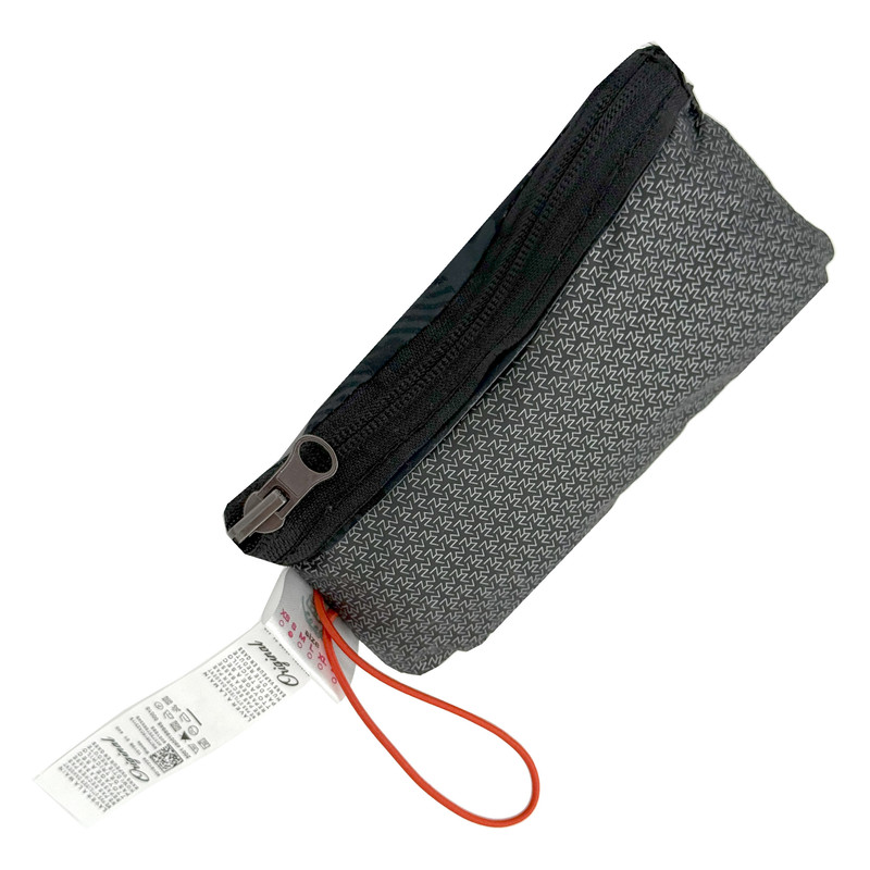 کوله پشتی تادو طرح جیبی مدل k103 سایز L
