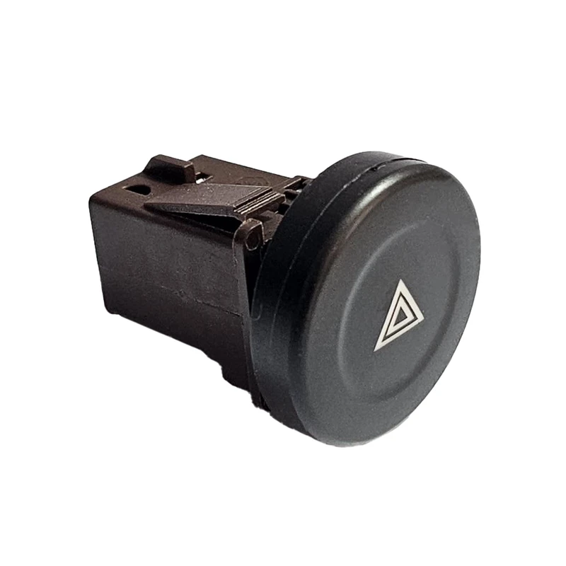 کلید چراغ فلاشر ایمن تک پیشرو کد bbz-480 مناسب برای رانا