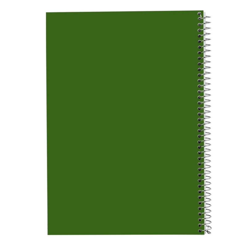 دفتر مشق 50 برگ مدوپد کد DF17533