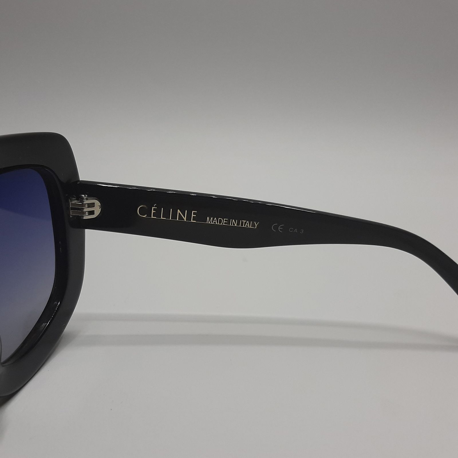 عینک آفتابی سلین مدل CL41377 -  - 7