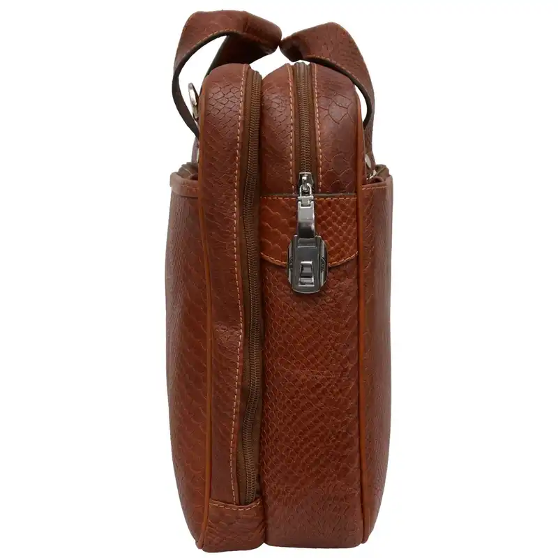 کیف اداری گارد مدل MML - 100106 - SN