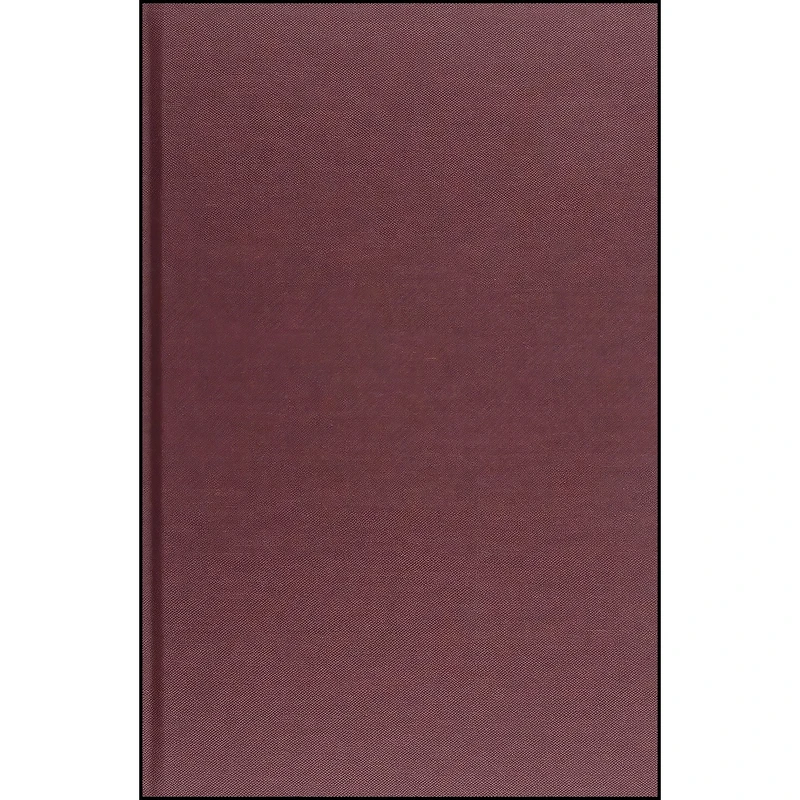 کتاب To Save Her Life اثر Dan Saxon انتشارات University of California Press