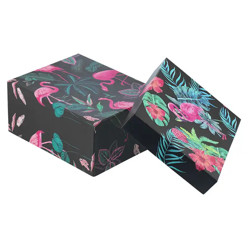 جعبه هدیه مدل 1013 کد 1