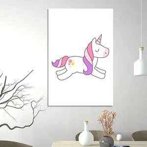 تابلو شاسی مدل یونیکورن کد 75