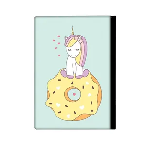 کلاسور مدل یونیکورن کد 246