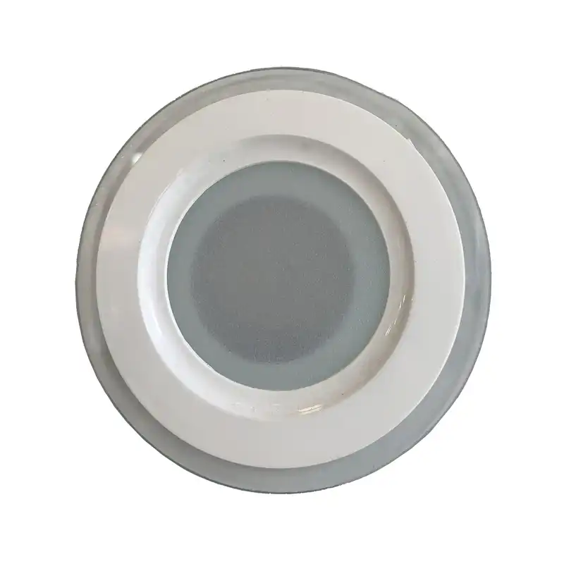 پنل ال ای دی  7 وات بینا کد ww7 بسته دو عددی