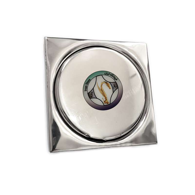 کف شور ایران مدل A1 کف شور ایران مدل A1