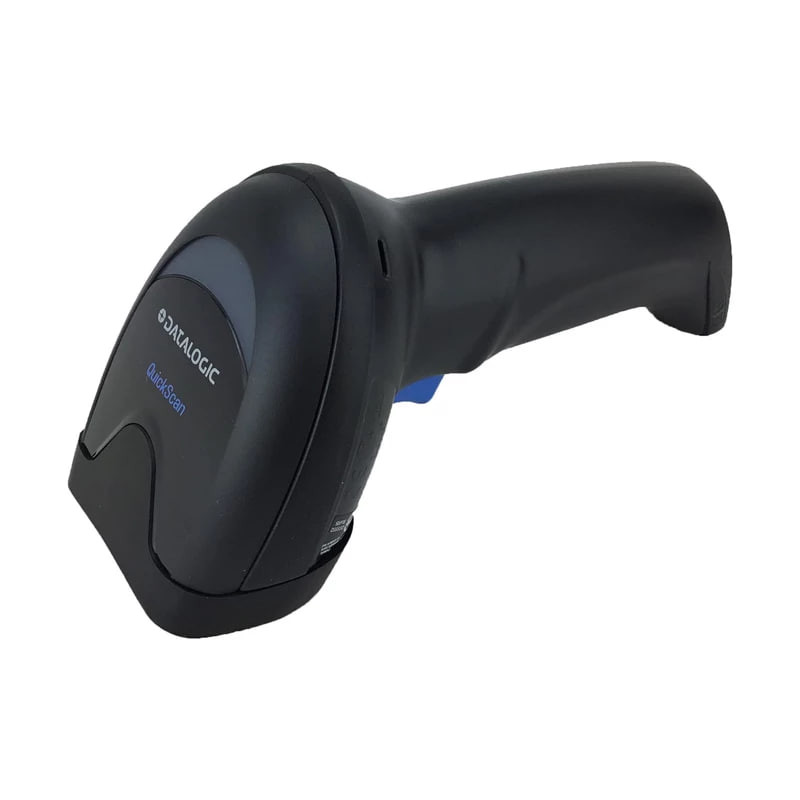 Qd2100 قیمت و خرید بارکد خوان دیتالاجیک مدل QD2100