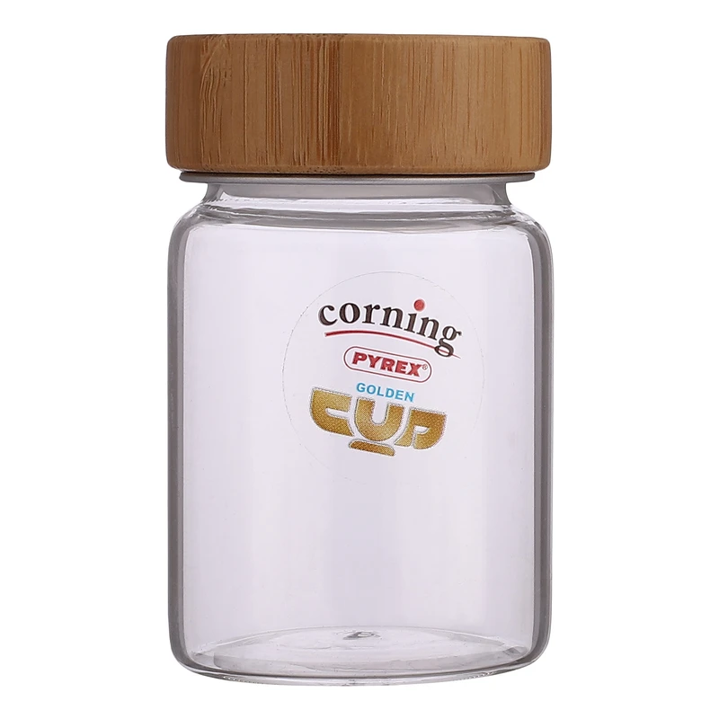 جای ادویه کورنینگ مدل نوا کد COR-SP1