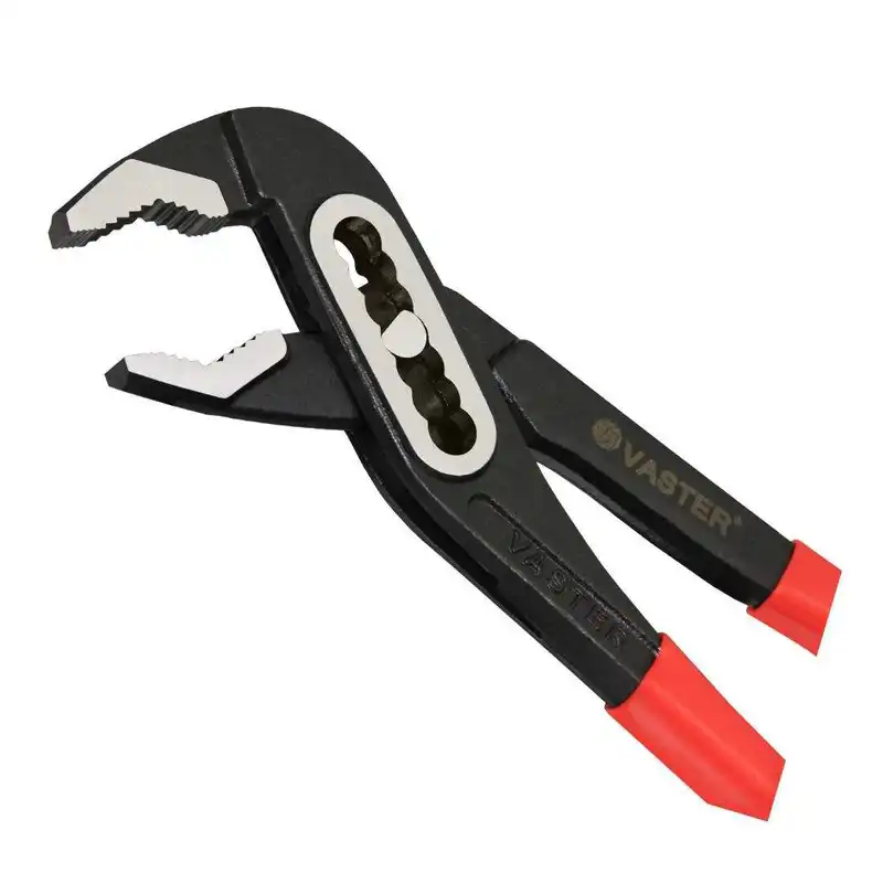 انبر کلاغی واستر مدل VASTER-250MM سایز 10 اینچ