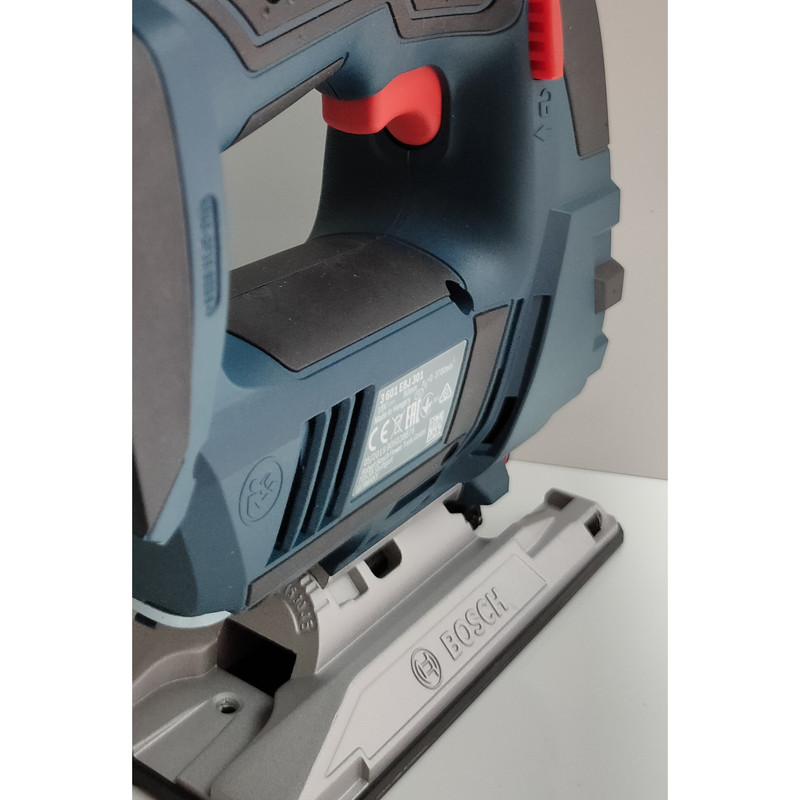 اره عمودبر بوش مدل GST 18V-LI اره عمودبر بوش مدل GST 18V-LI