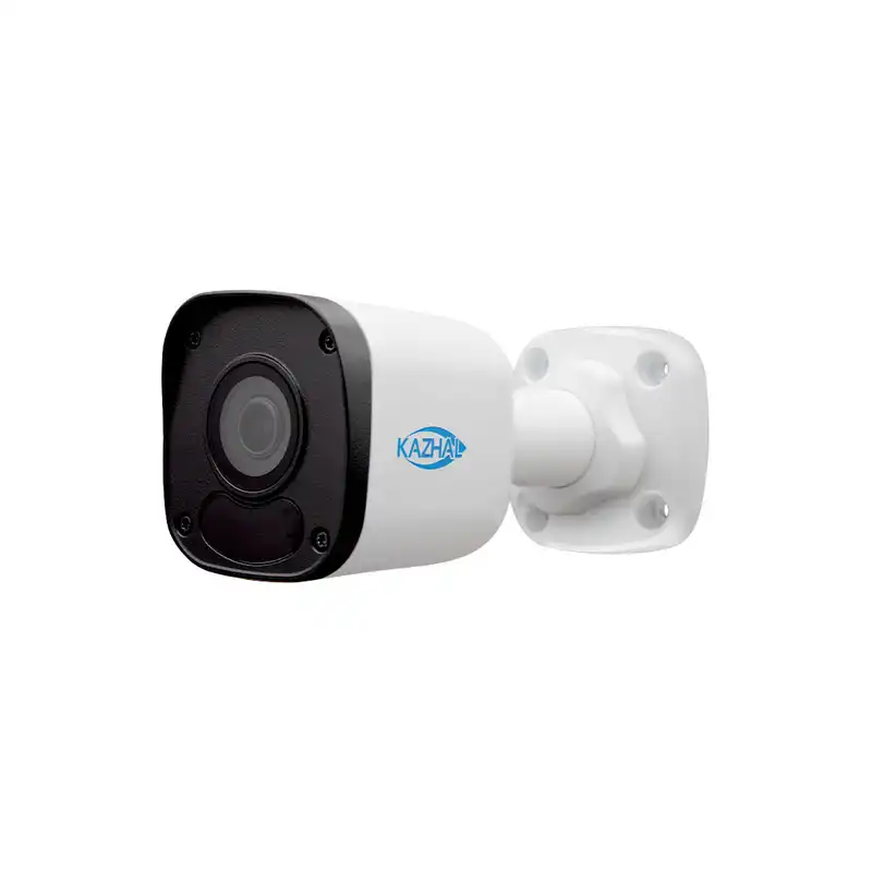 دوربین مداربسته تحت شبکه کژال مدل KNC-2122LB-SF40-A