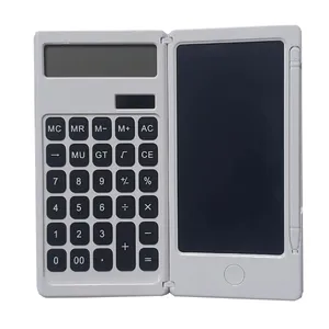 ماشین حساب کد ca32