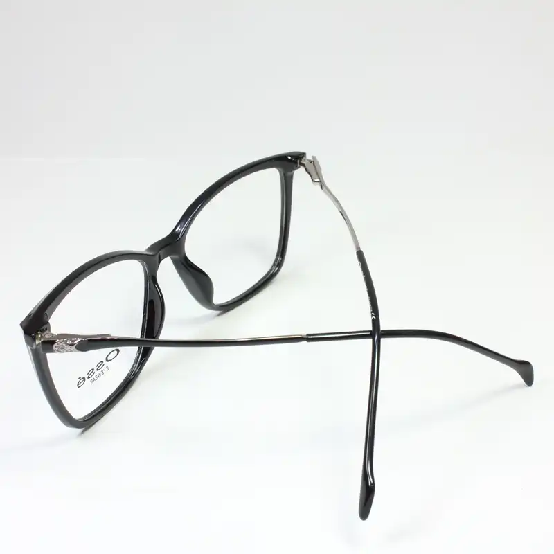 فریم عینک طبی اوسی مدل 15022