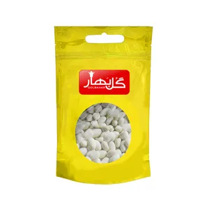 لوبیا سفید گلبهار - 2 کیلوگرم