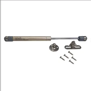 جک پمپی کابینت مدل ۱۰۰n