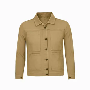 کت زنانه مدل VDS221