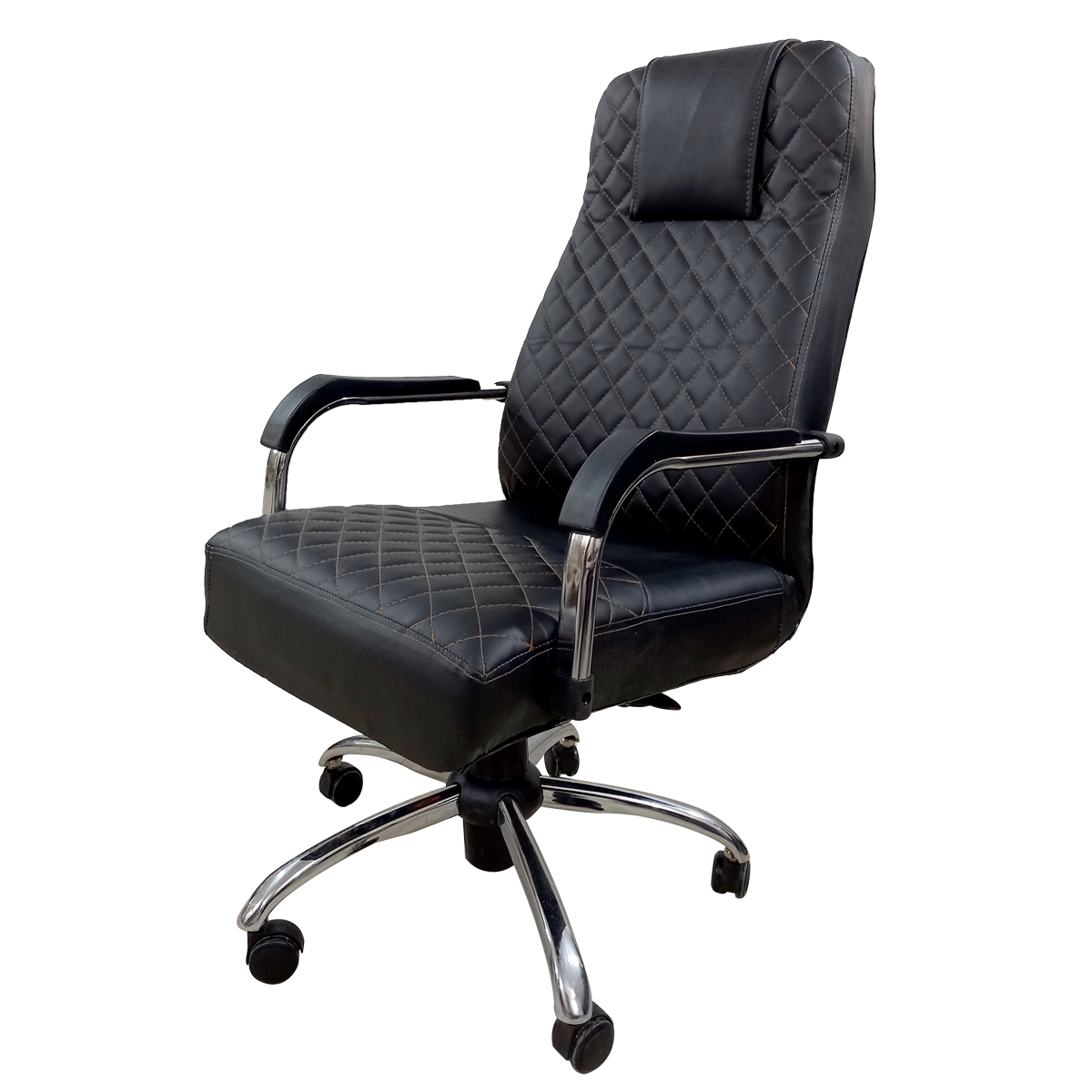 صندلی اداری مدل 7050