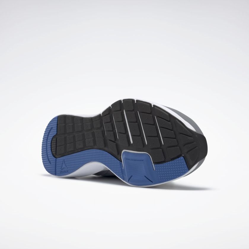 کفش مخصوص دویدن مردانه ریباک مدل EF7305 -  - 5