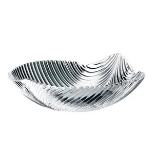 کاسه ناخمن مدل Mambo 30 cm 
