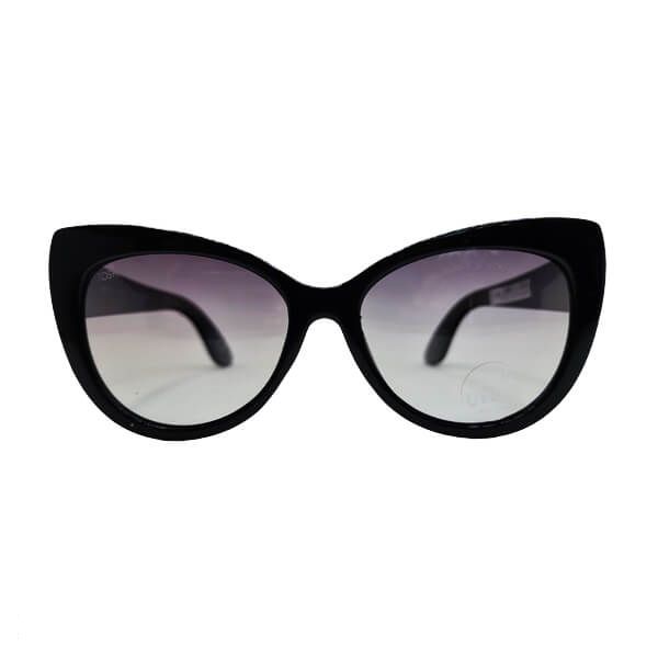عینک آفتابی زنانه تاش مدل 477-294 - پلار -  - 1