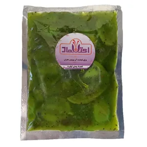 ترشک کیوی اعتماد - 400 گرم