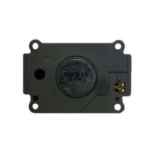 بازر مدل Buz-S500-OR مناسب برای گوشی موبایل سونی اریکسون S500i