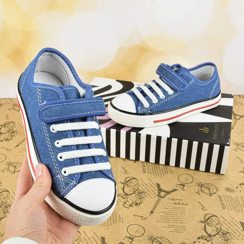 کفش راحتی کد Jean.3586