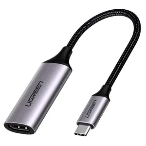 Ugreen 70444 USB-C to HDMI converter