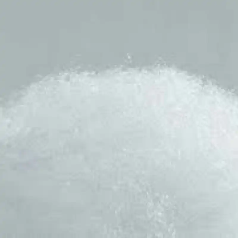 ملزومات عروسک سازی مدل 22