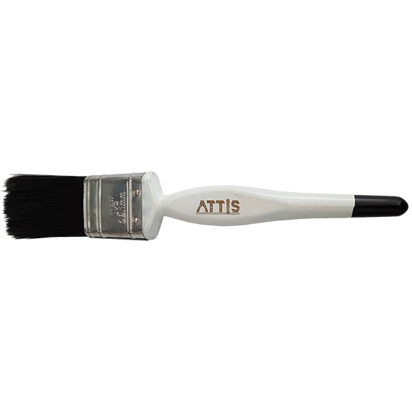 قلم مو آتیس مدل DI-ATT.38