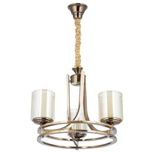 لوستر مدل دورینگ